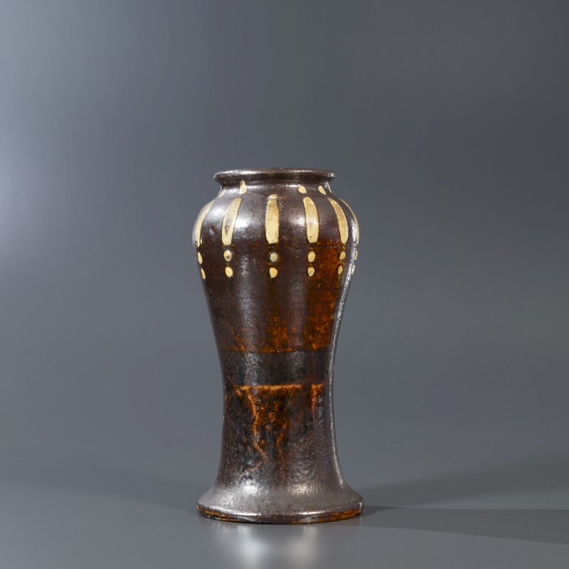 Alfred William (Willy)  Finch - Vase